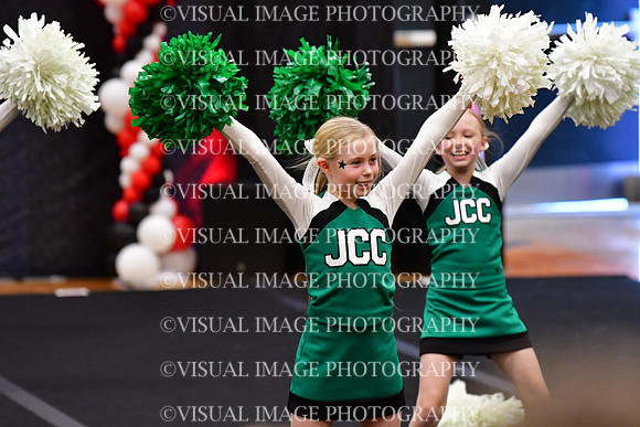 69JrCharger_JEM_CHEER_17523_20260110