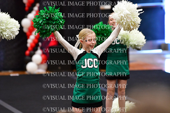 69JrCharger_JEM_CHEER_17524_20260110