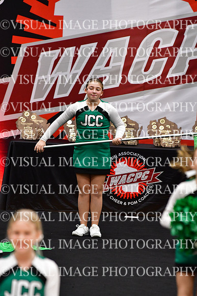 69JrCharger_JEM_CHEER_17525_20260110