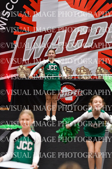 69JrCharger_JEM_CHEER_17526_20260110