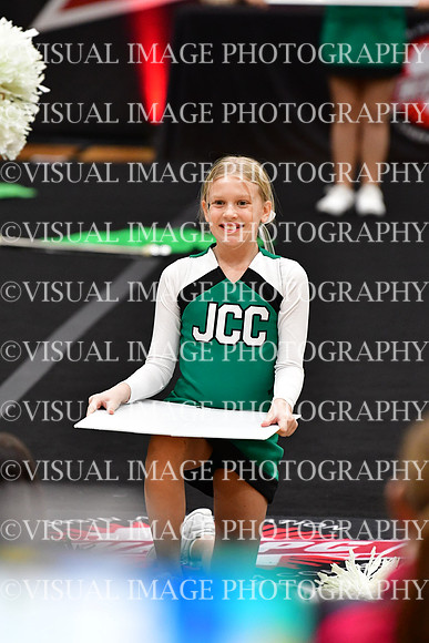 69JrCharger_JEM_CHEER_17527_20260110