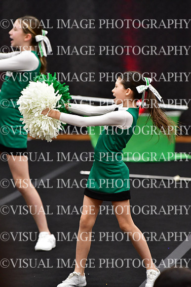69JrCharger_JEM_CHEER_17528_20260110