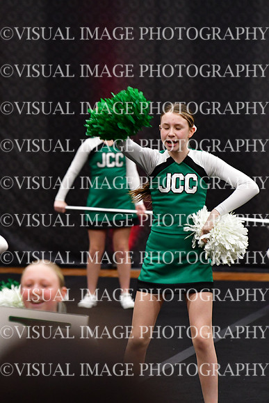 69JrCharger_JEM_CHEER_17529_20260110