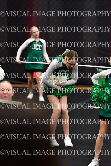 69JrCharger_JEM_CHEER_17530_20260110