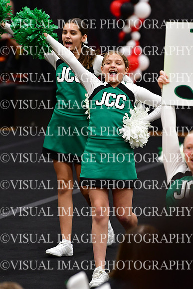 69JrCharger_JEM_CHEER_17531_20260110