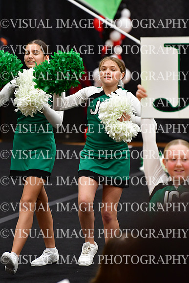 69JrCharger_JEM_CHEER_17532_20260110