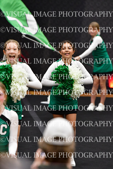 69JrCharger_JEM_CHEER_17533_20260110