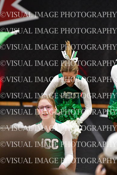 69JrCharger_JEM_CHEER_17534_20260110