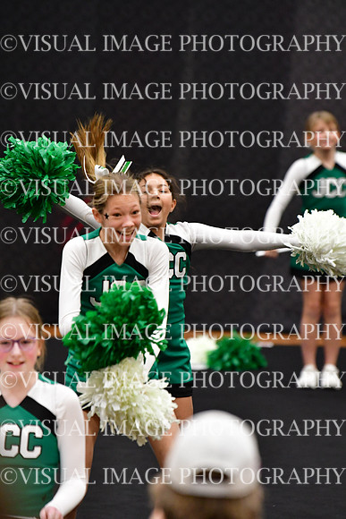 69JrCharger_JEM_CHEER_17535_20260110