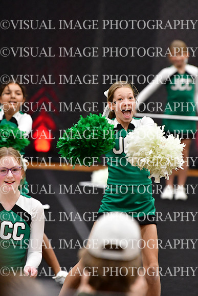 69JrCharger_JEM_CHEER_17536_20260110