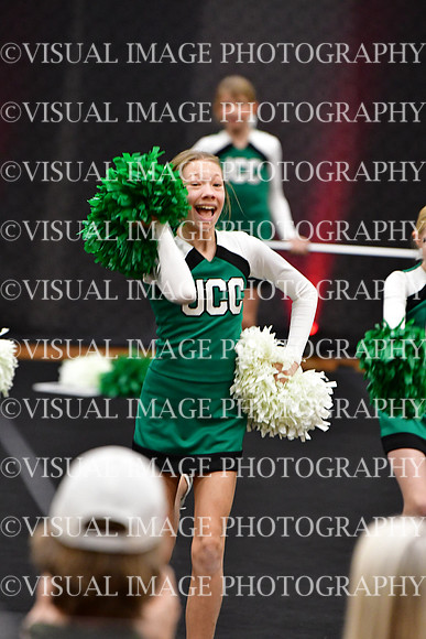 69JrCharger_JEM_CHEER_17537_20260110