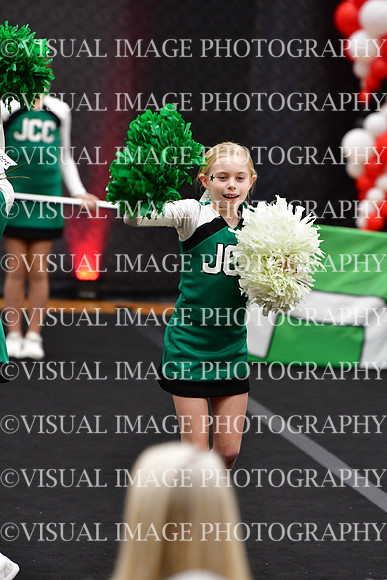 69JrCharger_JEM_CHEER_17538_20260110