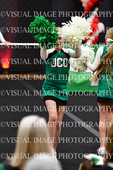 69JrCharger_JEM_CHEER_17539_20260110