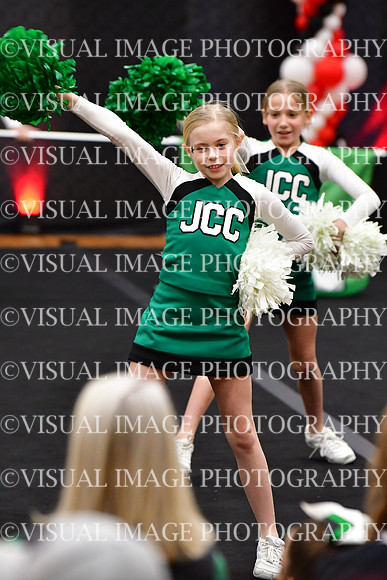 69JrCharger_JEM_CHEER_17540_20260110