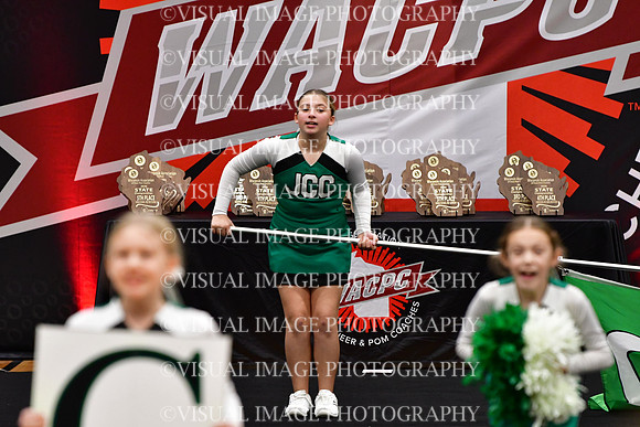 69JrCharger_JEM_CHEER_17541_20260110