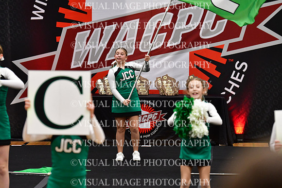 69JrCharger_JEM_CHEER_17542_20260110