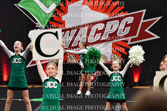 69JrCharger_JEM_CHEER_17543_20260110