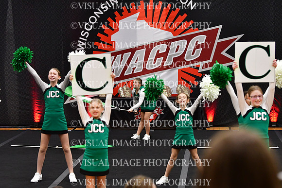 69JrCharger_JEM_CHEER_17544_20260110