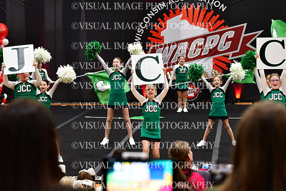 69JrCharger_JEM_CHEER_17545_20260110