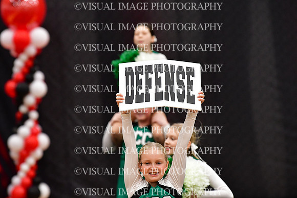 69JrCharger_JEM_CHEER_17547_20260110