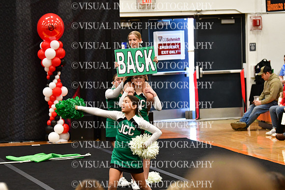 69JrCharger_JEM_CHEER_17548_20260110