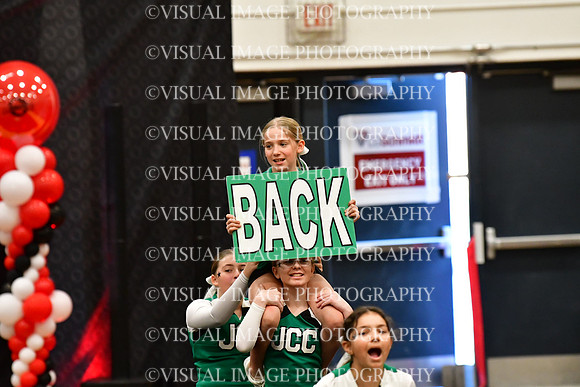 69JrCharger_JEM_CHEER_17549_20260110