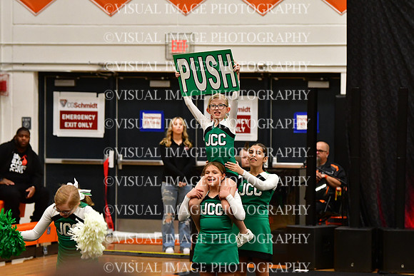 69JrCharger_JEM_CHEER_17550_20260110