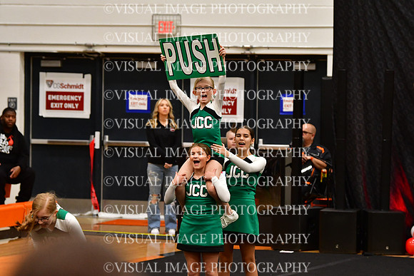 69JrCharger_JEM_CHEER_17551_20260110