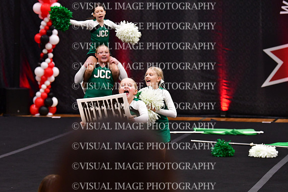 69JrCharger_JEM_CHEER_17552_20260110