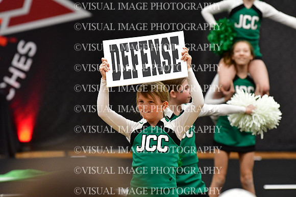 69JrCharger_JEM_CHEER_17554_20260110