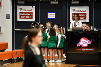 4JrCharger_JEM_CHEER_282_20260110