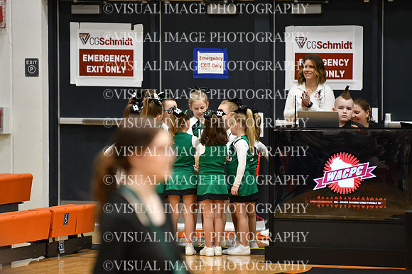 4JrCharger_JEM_CHEER_282_20260110