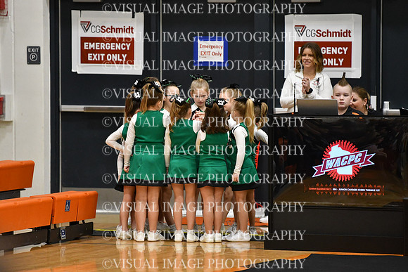 4JrCharger_JEM_CHEER_283_20260110