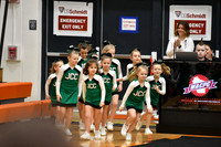 4JrCharger_JEM_CHEER_284_20260110