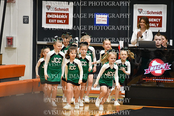 4JrCharger_JEM_CHEER_284_20260110