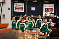 4JrCharger_JEM_CHEER_285_20260110