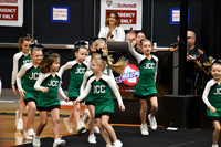 4JrCharger_JEM_CHEER_286_20260110