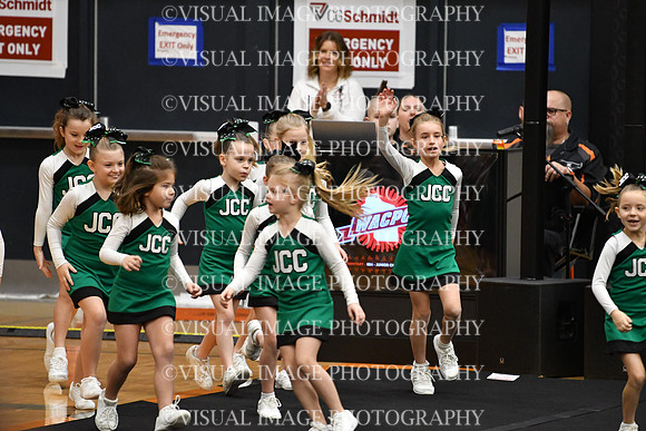 4JrCharger_JEM_CHEER_286_20260110