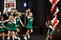 4JrCharger_JEM_CHEER_287_20260110