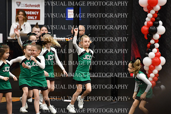 4JrCharger_JEM_CHEER_287_20260110