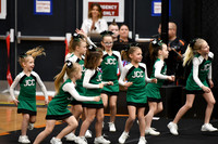 4JrCharger_JEM_CHEER_288_20260110