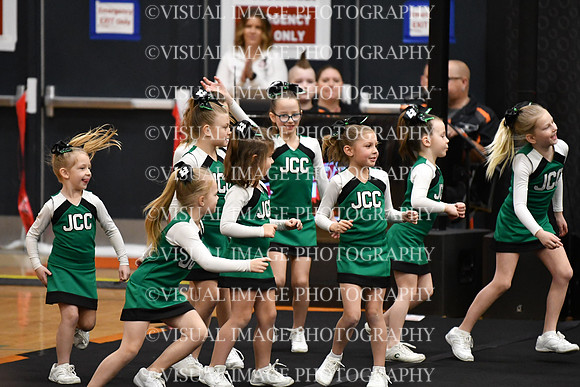 4JrCharger_JEM_CHEER_288_20260110