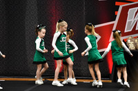 4JrCharger_JEM_CHEER_289_20260110