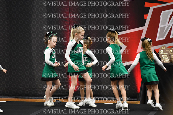 4JrCharger_JEM_CHEER_289_20260110