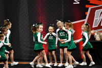 4JrCharger_JEM_CHEER_290_20260110