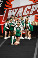 4JrCharger_JEM_CHEER_293_20260110
