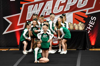 4JrCharger_JEM_CHEER_294_20260110