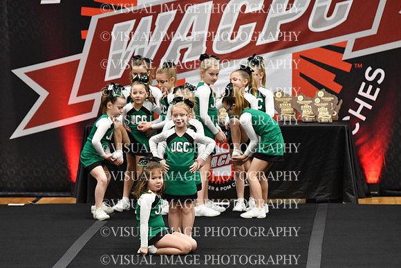 4JrCharger_JEM_CHEER_294_20260110
