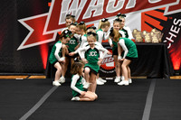 4JrCharger_JEM_CHEER_295_20260110
