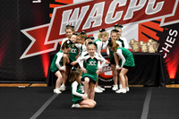 4JrCharger_JEM_CHEER_296_20260110